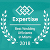 expertise miami best of weddings