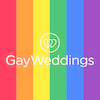 gay weddings